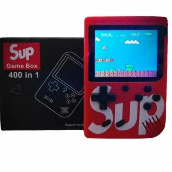 Miniatura de producto - 1