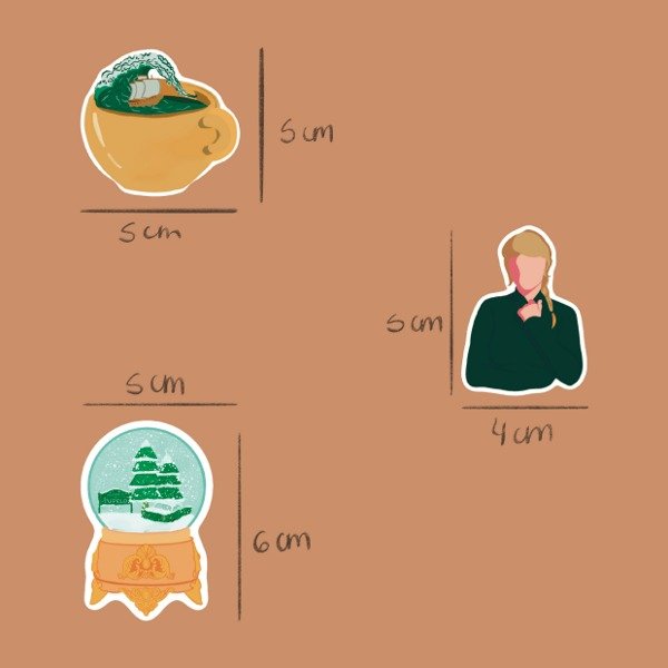 Miniatura de producto - 2