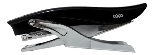 Producto - Abrochadora Pinza Grande N10 Lama OXO - 2