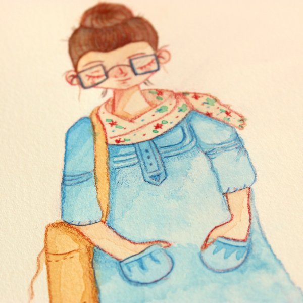 Imagen de producto - 2