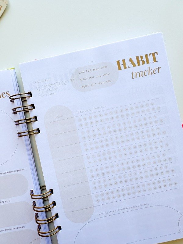 Miniatura de producto - 14