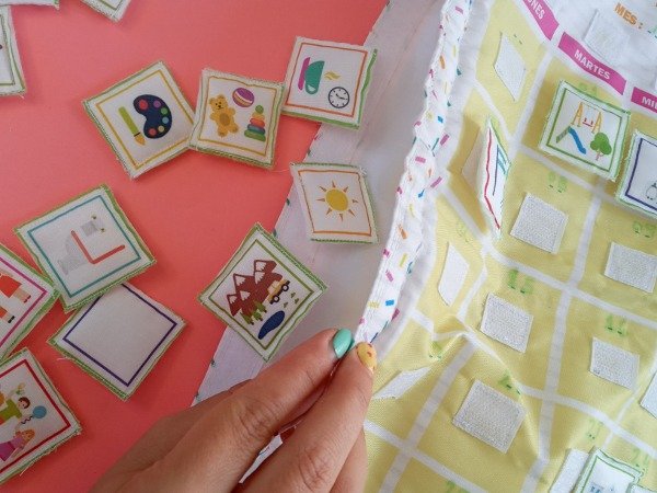 Miniatura de producto - 5