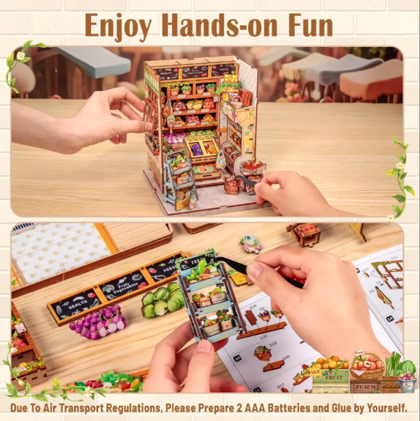 Miniatura de producto - 8