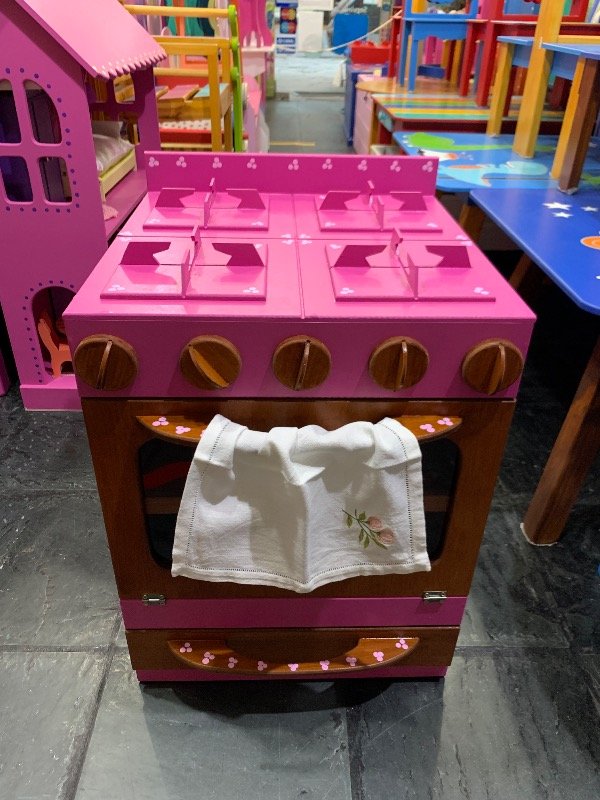 Miniatura de producto - 13