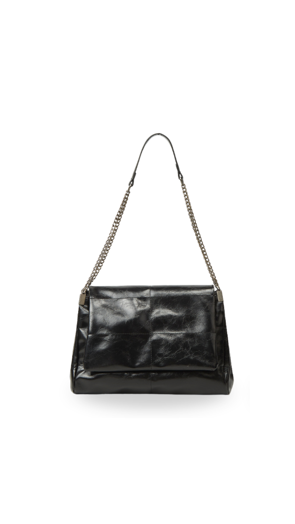Producto - Cartera Bilbao