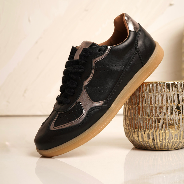 Producto - Aloha Negro