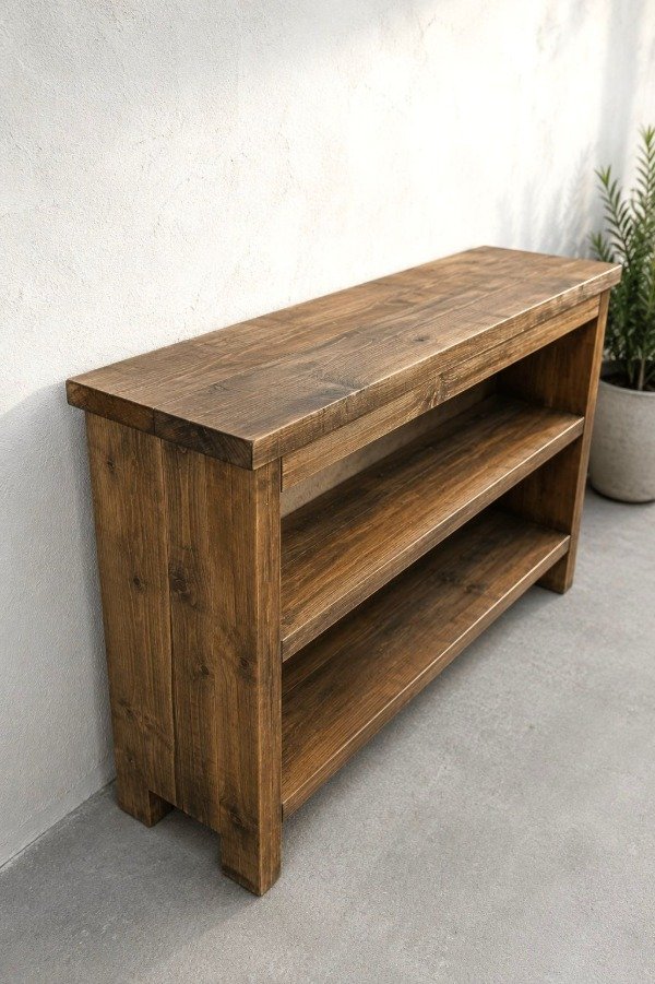 Producto - Mesa Arrime CATA