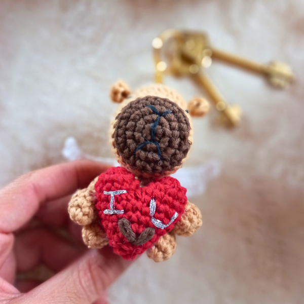 Miniatura de producto - 3