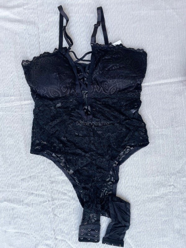 Producto - Body Araa - 1