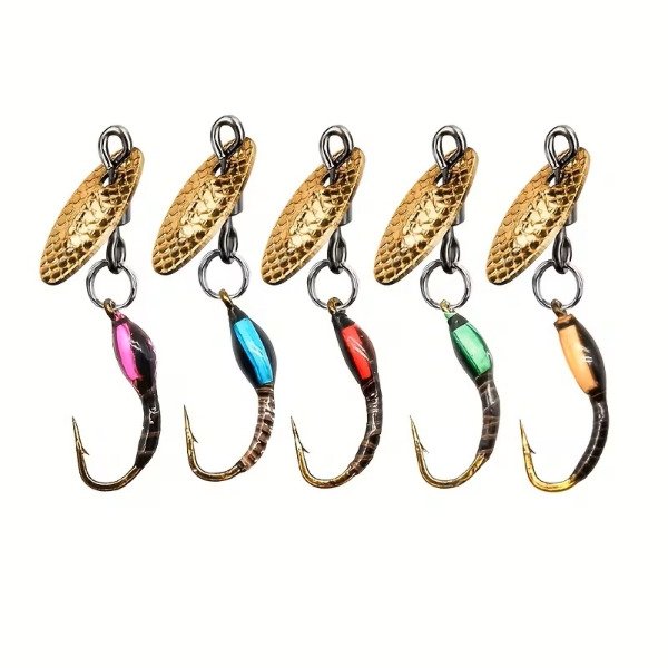 Miniatura de producto - 0