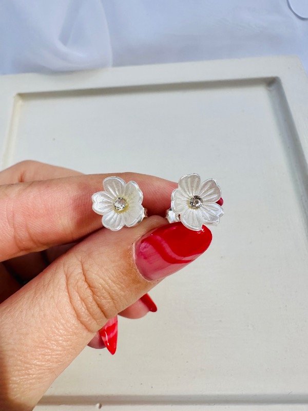 Producto - Aros 40