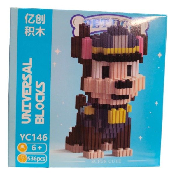 Miniatura de producto - 0