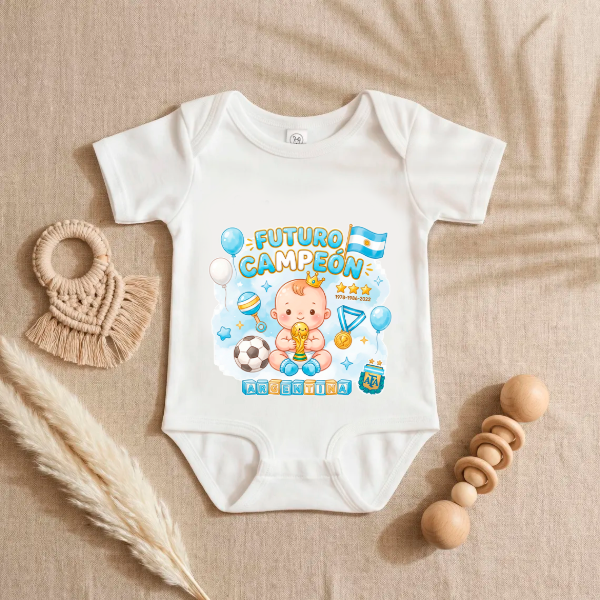 Miniatura de producto - 9