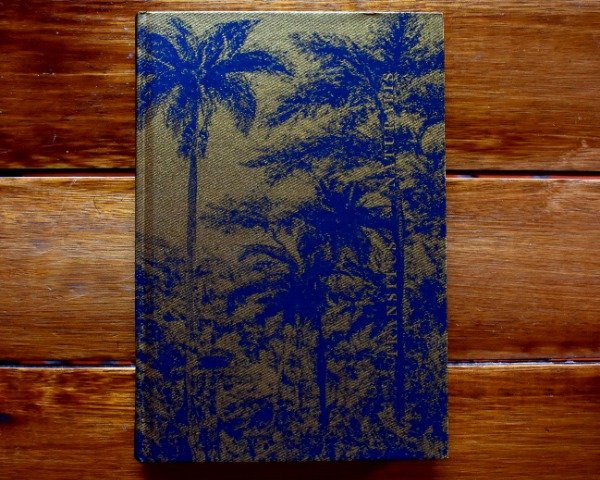 Producto - Transitus Naturalis