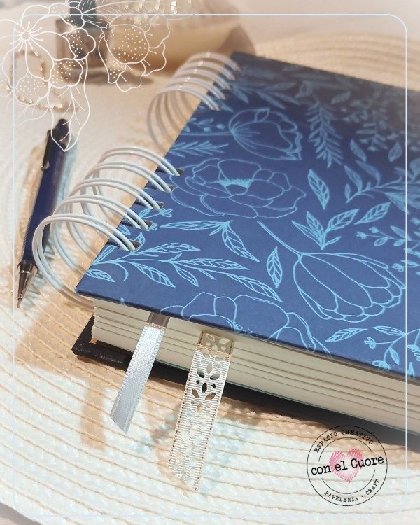 Producto - Agenda 2027 - PROXIMAMENTE - 8