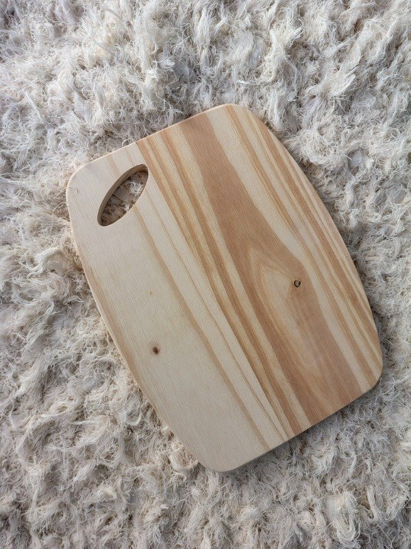 Producto - Tabla Centuri