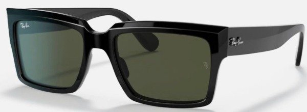 Producto - RAY BAN HIGHSTREET 2191901/31