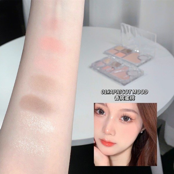 Miniatura de producto - 2