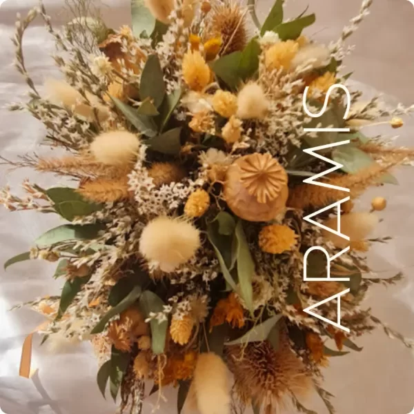 Producto - Estilo BOHO-CHIC