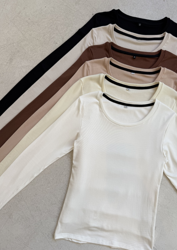 Miniatura de producto - 6