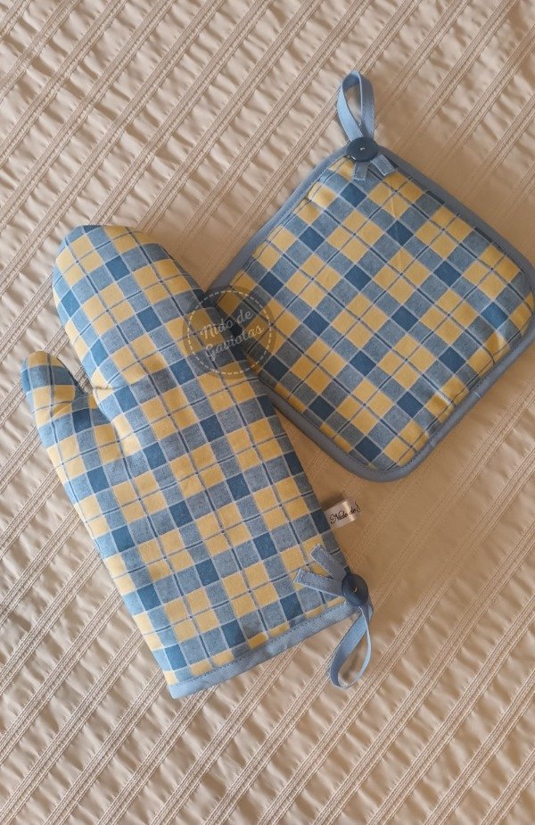 Miniatura de producto - 3