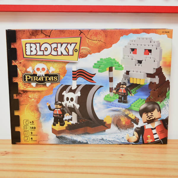 Miniatura de producto - 0