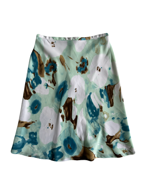 Producto - Falda Manrique