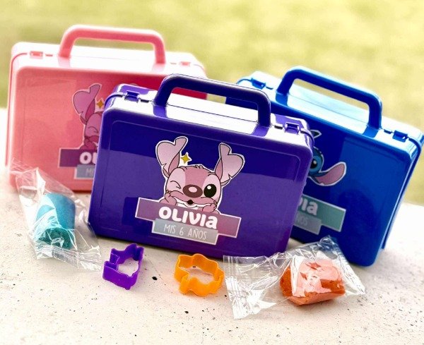 Miniatura de producto - 2