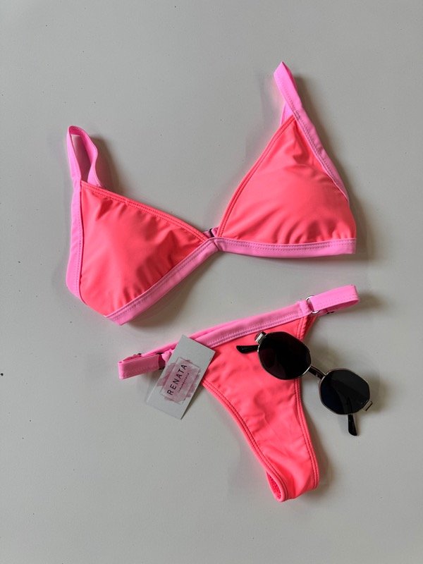 Producto - Bikini 13