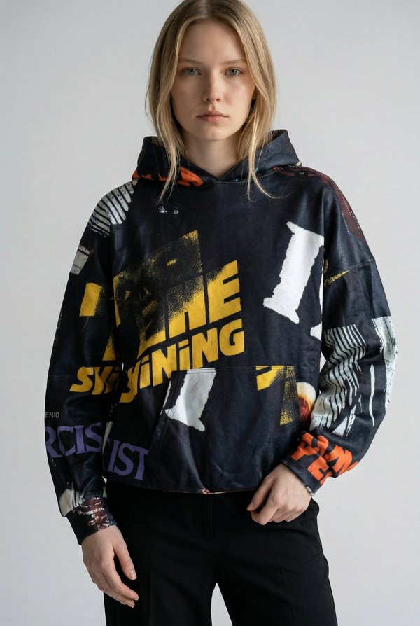 Miniatura de producto - 6