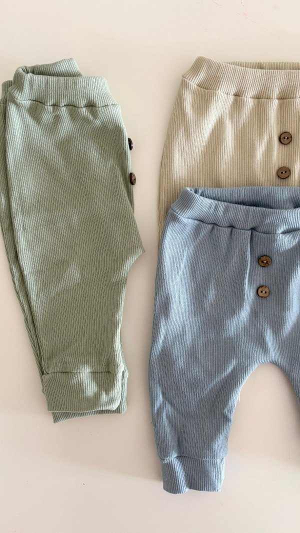 Producto - Babuchas