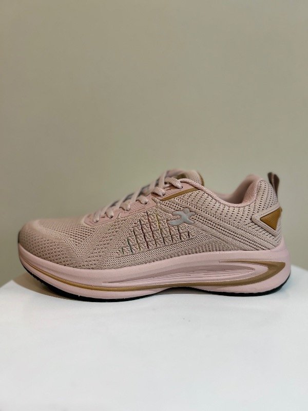 Producto - Zapatillas I-Run lilas ( 040 041 042 )