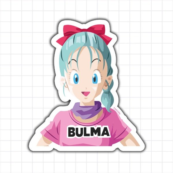 Producto - Bulma