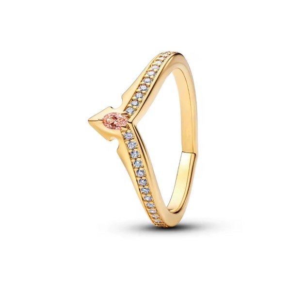 Producto - Anillo Aurora