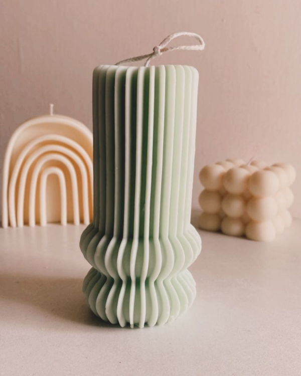 Miniatura de producto - 5