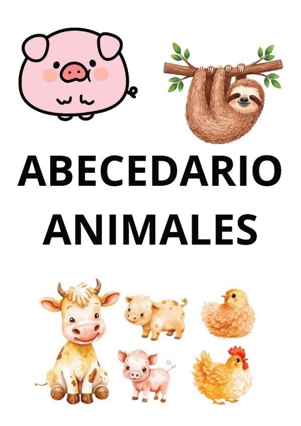 Miniatura de producto - 12