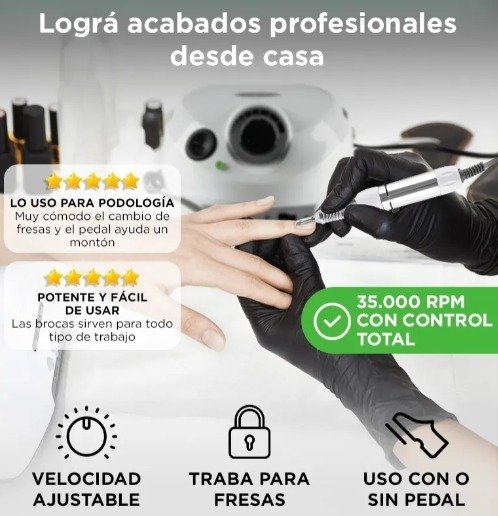 Miniatura de producto - 8