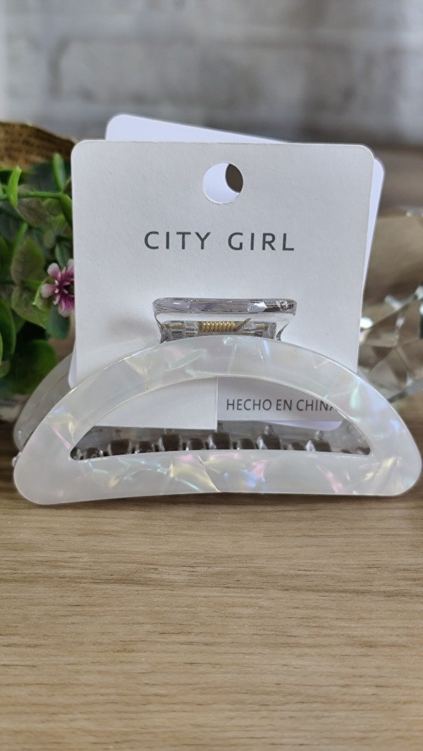 Producto - Broche cg