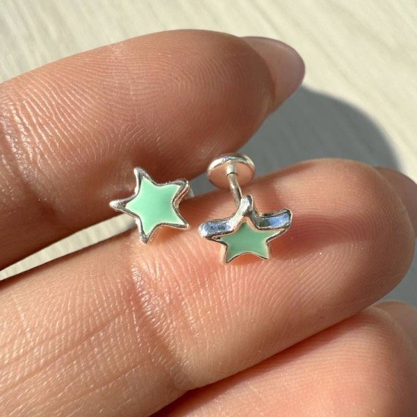 Producto - Abridor Estrella