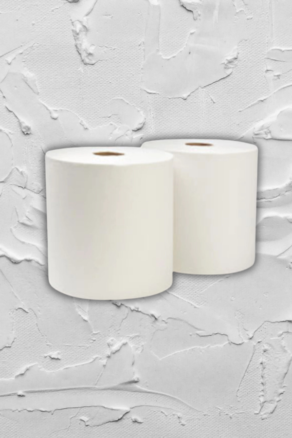 Producto - Bobinas para manos