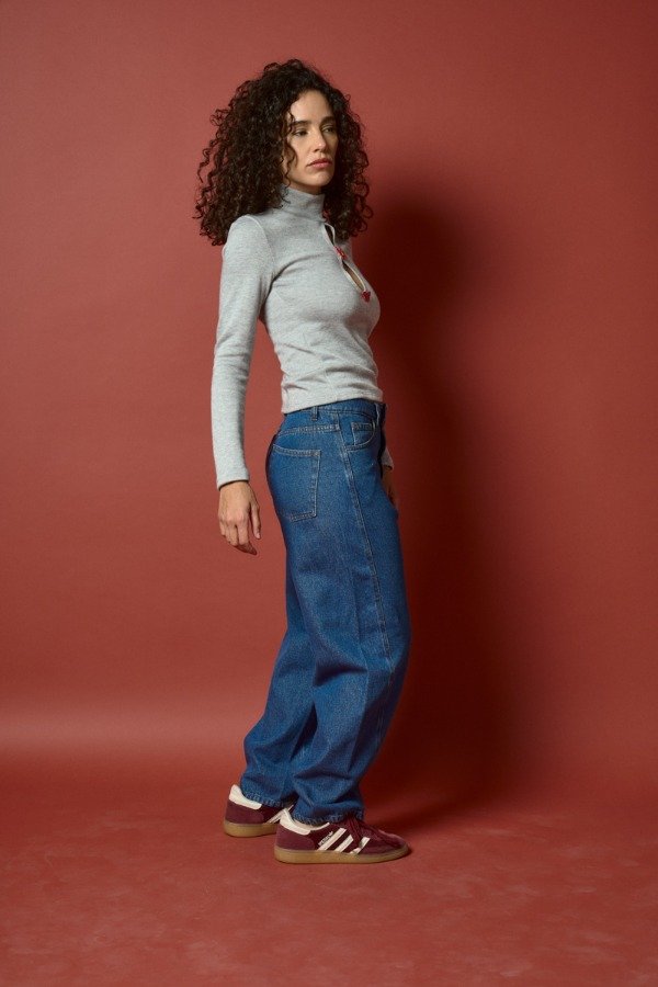 Producto - JEAN ROBLE LA COFRADIA