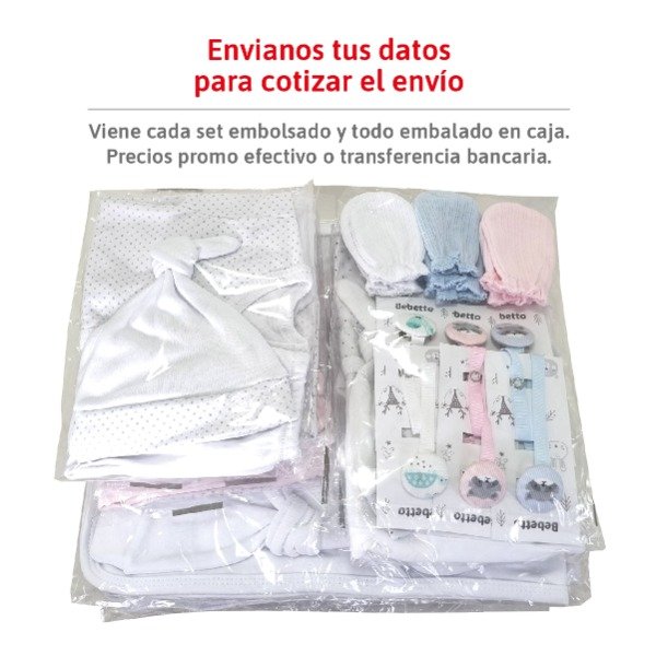 Miniatura de producto - 5