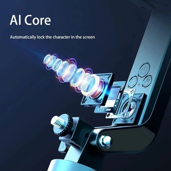 Producto - CUADRÍPODE BASTÓN SELFIE BLUETOOTH 1,75 M CÓDIGO - 2