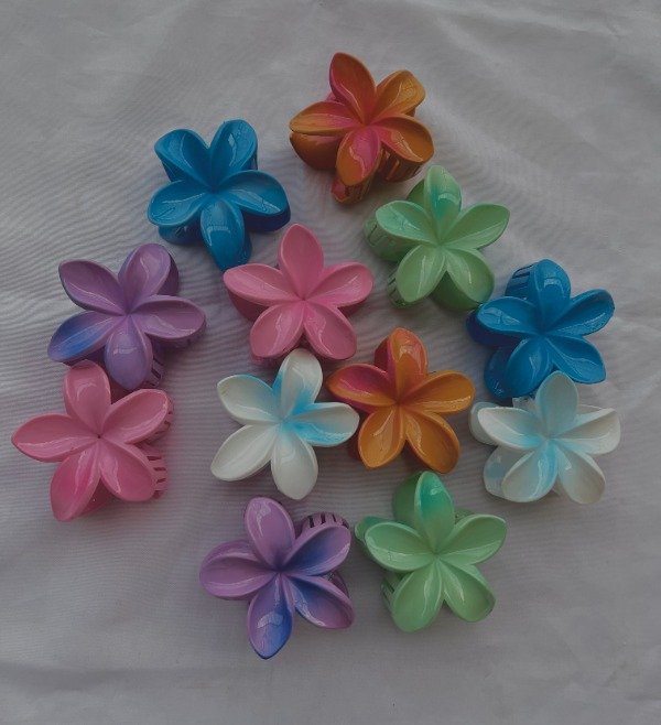 Producto - Hawaianas - Modelo 3