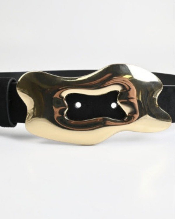 Producto - Cinto Dulce - 2