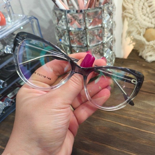 Producto - Flora ACRY 2236