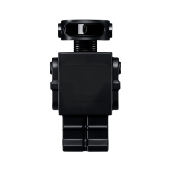 Producto - PERFUME MASCULINO "PHANTOM BLACK" UNLOCK 100 ML