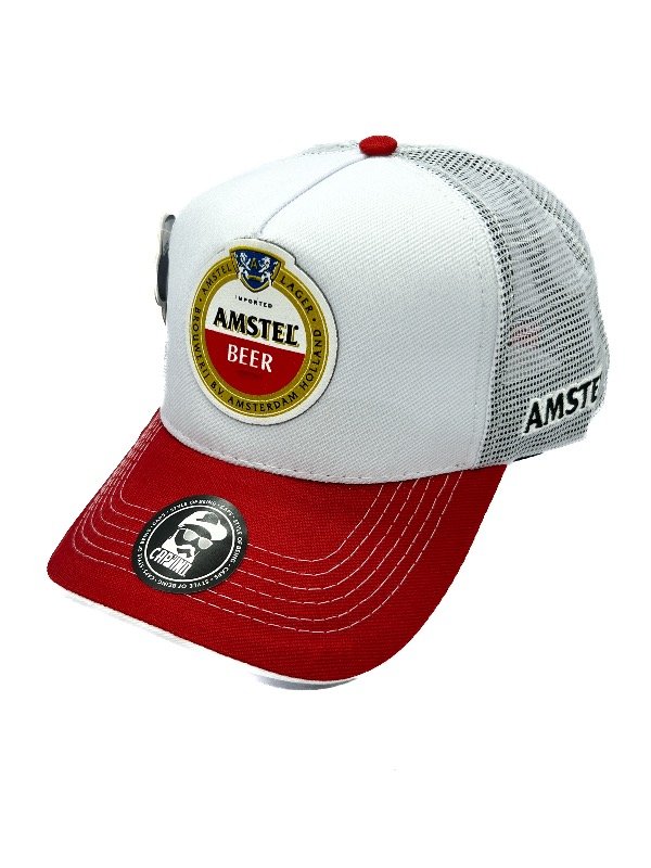 Producto - BEBIDAS 14