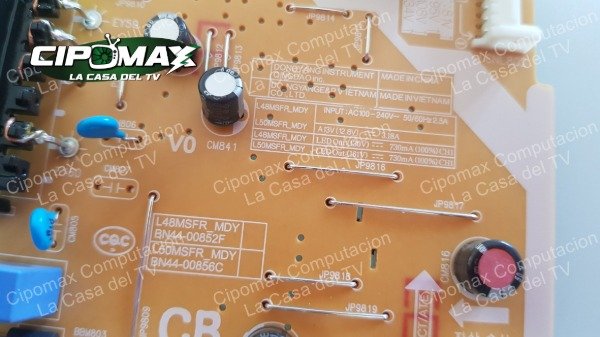 Miniatura de producto - 2