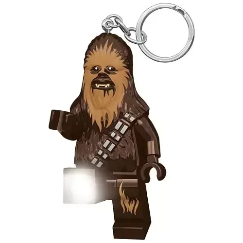 Miniatura de producto - 7
